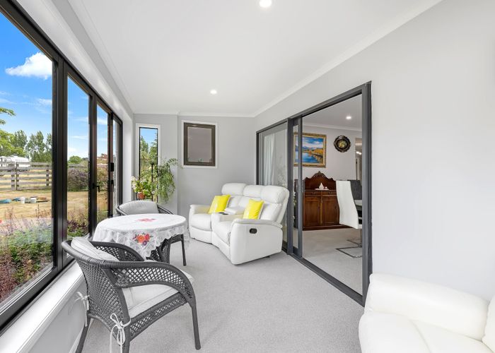  at 21 Grayburn Road, Ashburton, Ashburton, Canterbury