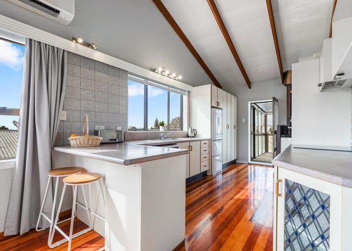  at 19 Manson Street, Greerton, Tauranga, Bay Of Plenty