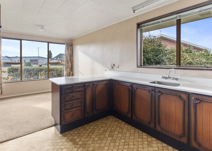  at 47 Horton Street, Pleasant Point, Timaru, Canterbury