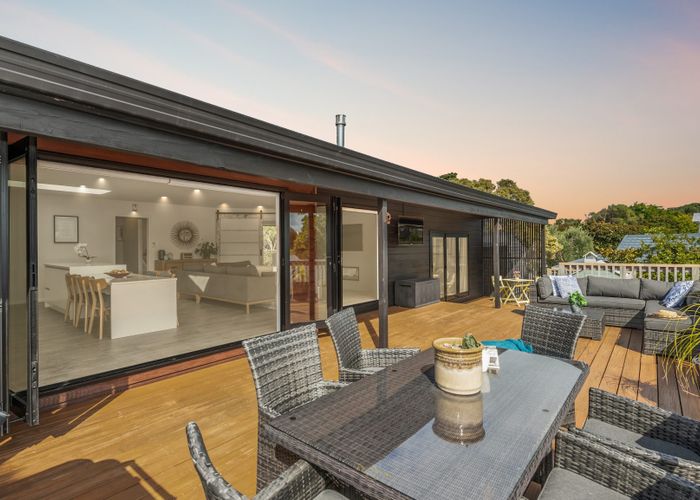  at 4 Barmaree Lane, Beachlands, Auckland