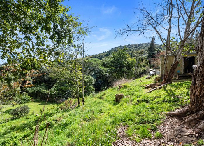  at 75A Mountain Road, Western Heights, Rotorua