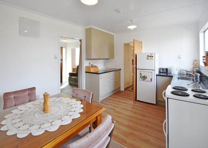  at 20 Mackenzie Drive, Twizel