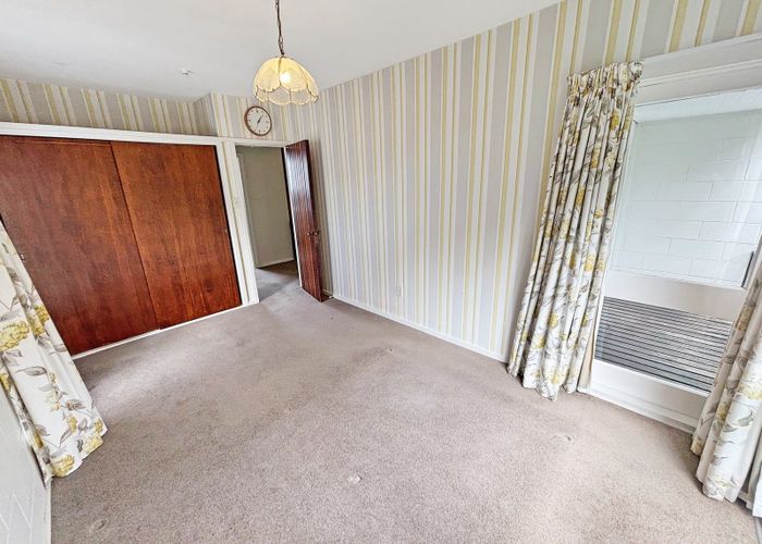  at 6/99 Aikmans Road, Merivale, Christchurch City, Canterbury