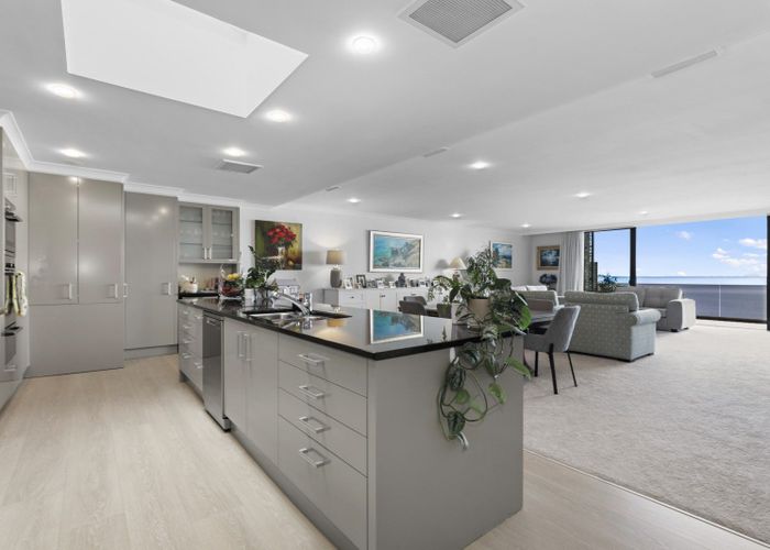  at 88 Lake Terrace, Taupo, Taupo