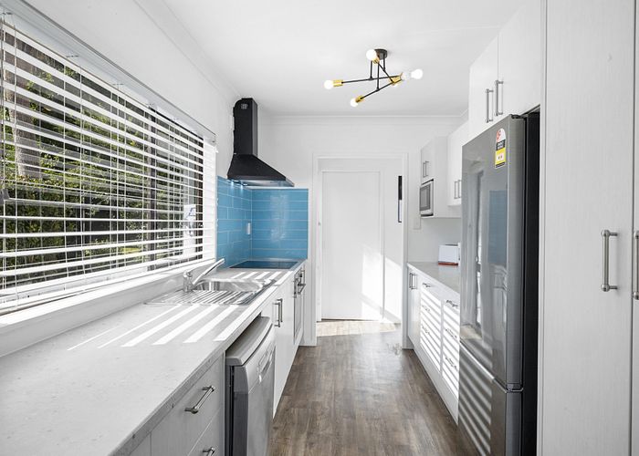  at 17 Kipling Drive, Whalers Gate, New Plymouth, Taranaki