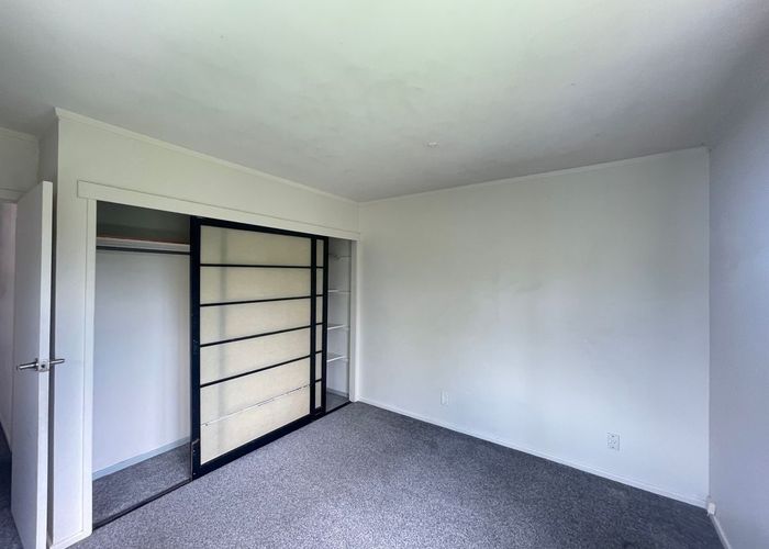  at 55 Tawa Crescent, Manurewa, Manukau City, Auckland