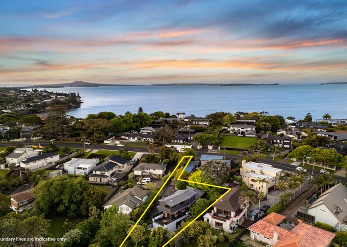  at 37 Cockle Bay Road, Cockle Bay, Manukau City, Auckland