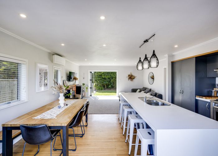  at 5 Sheehan Street, Bay View, Napier