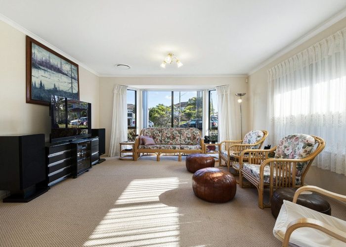  at 17 Bundoran Way, Pinehill, North Shore City, Auckland