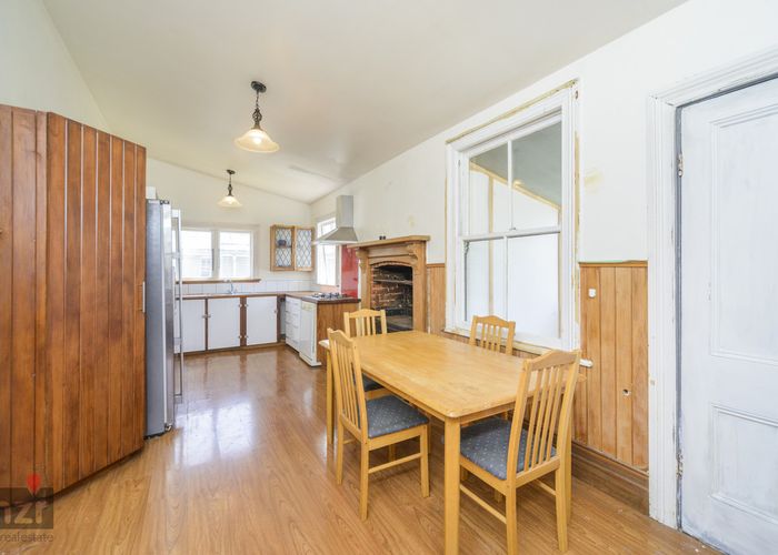  at 67 Beattie Street, Feilding, Feilding