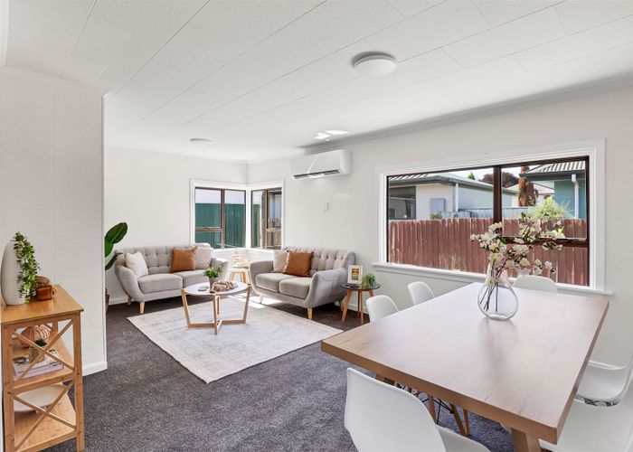 at 65 Mackworth Street, Woolston, Christchurch