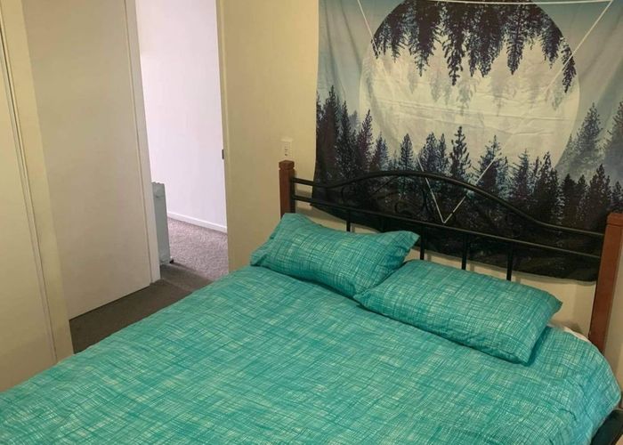  at 3D/4 Marjorie Jayne Crescent, Otahuhu, Auckland