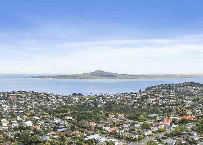  at 1/244 St Heliers Bay Road, St Heliers, Auckland