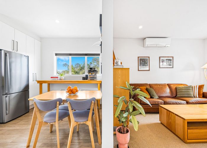  at 40 Hindmarsh Street, Henderson, Waitakere City, Auckland