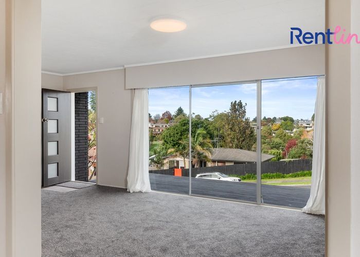  at 7 Glenn Terrace, Otumoetai, Tauranga, Bay Of Plenty