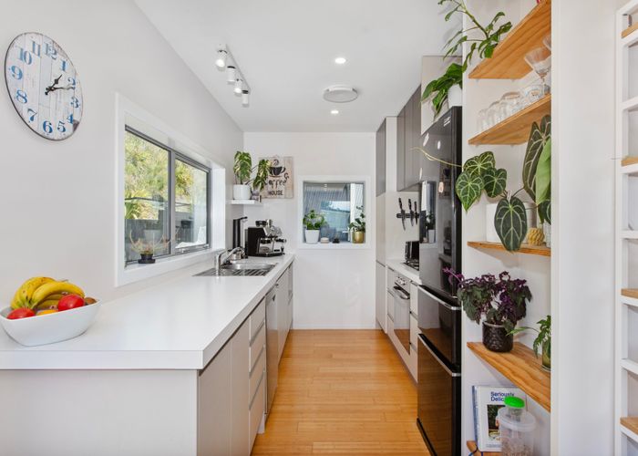  at 145 Navigation Drive, Whitby, Porirua
