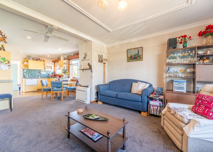  at 8 Richmond Street, Waimataitai, Timaru