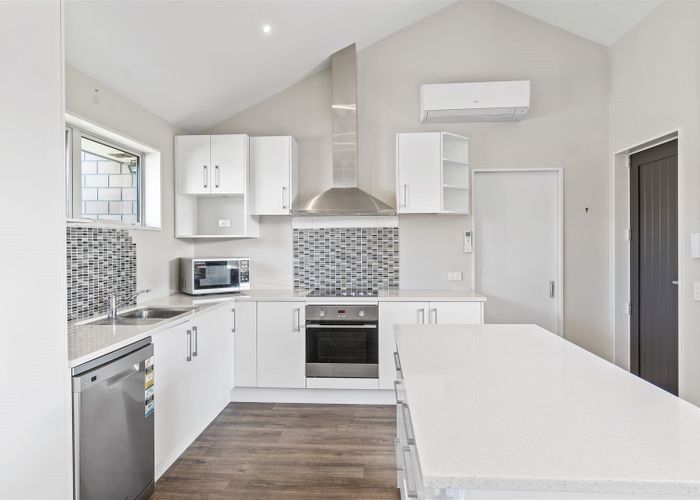  at 5/78 Marshland Road, Shirley, Christchurch