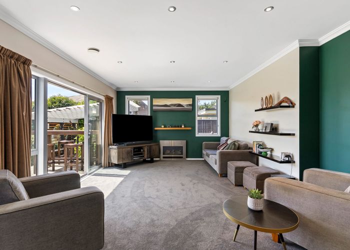  at 6 Rawson Street, Tawa, Wellington, Wellington