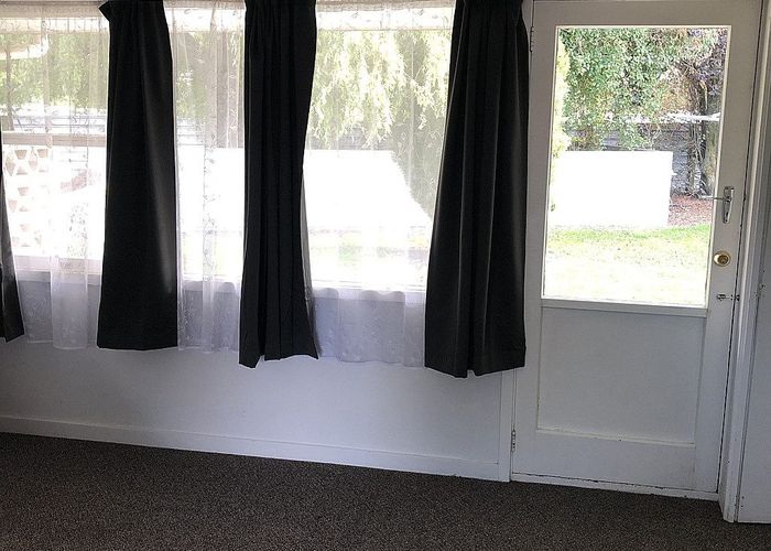  at 5 Carters Terrace, Tinwald, Ashburton