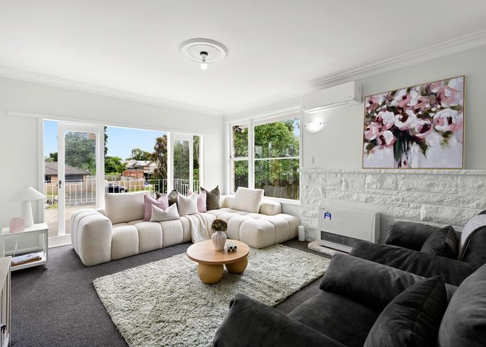  at 56 Tranmere Road, Fairfield, Hamilton, Waikato