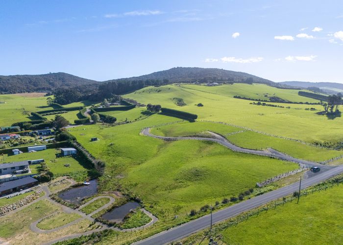  at 151 Church Street, Riverton, Southland, Southland