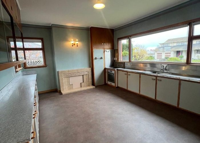  at 96 Winter, Allenton, Ashburton, Canterbury
