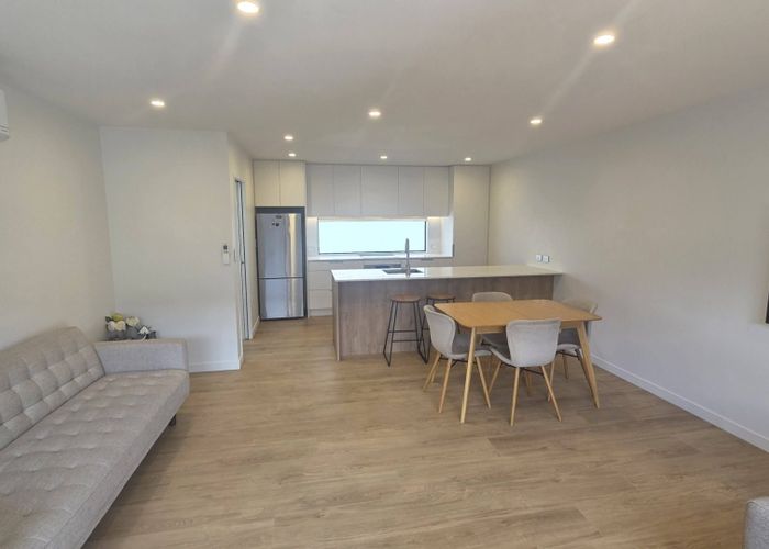  at 2/45 Maxwell Street, Riccarton, Christchurch City, Canterbury
