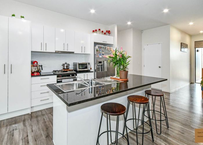  at 13 Te Aparangi Road, Papakura, Papakura, Auckland