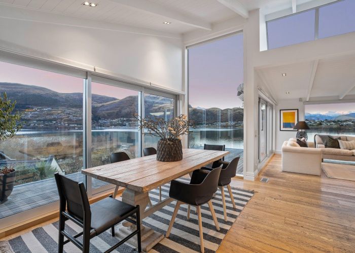  at 123 Peninsula Road, Kelvin Heights, Queenstown-Lakes, Otago
