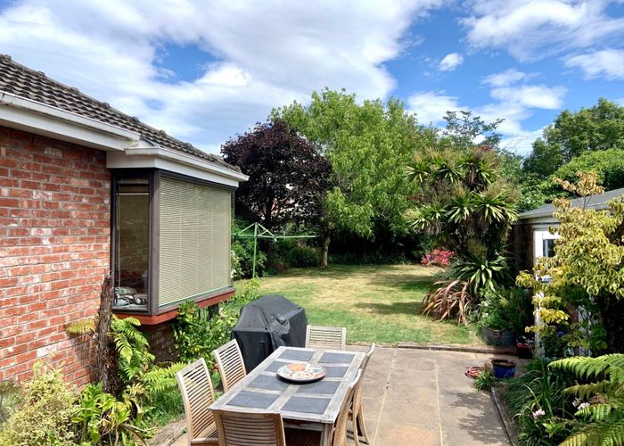  at 6 Hillsborough Terrace, Hillsborough, Christchurch City, Canterbury