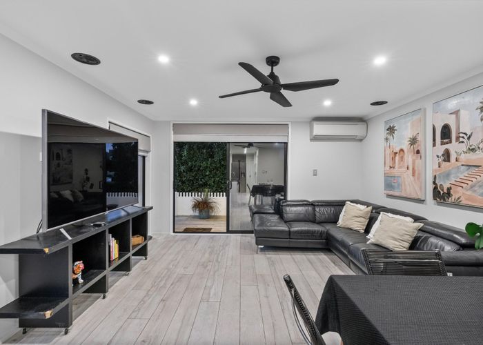  at 27 Tuatua Road, Hobsonville, Waitakere City, Auckland