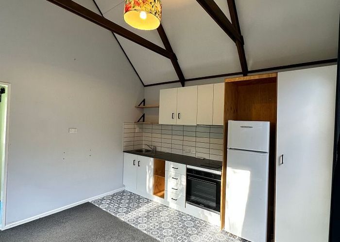  at 137B Malvern Street, Woodhaugh, Dunedin, Otago