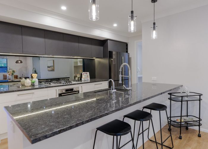  at 121 Melksham Drive, Churton Park, Wellington, Wellington