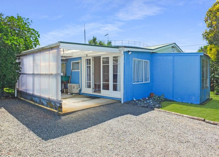  at 41 Edinburgh Terrace, Foxton Beach, Horowhenua, Manawatu / Whanganui
