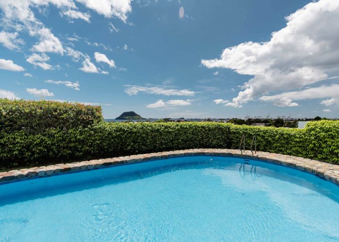  at 11  Tirinui Crest Road, Otumoetai, Tauranga, Bay Of Plenty