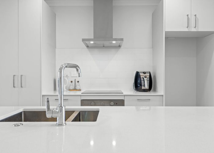  at 13 Paapaakiri Loop, Takanini, Papakura, Auckland