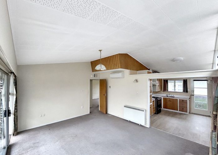  at 1/157 Queens Drive, Richmond, Invercargill