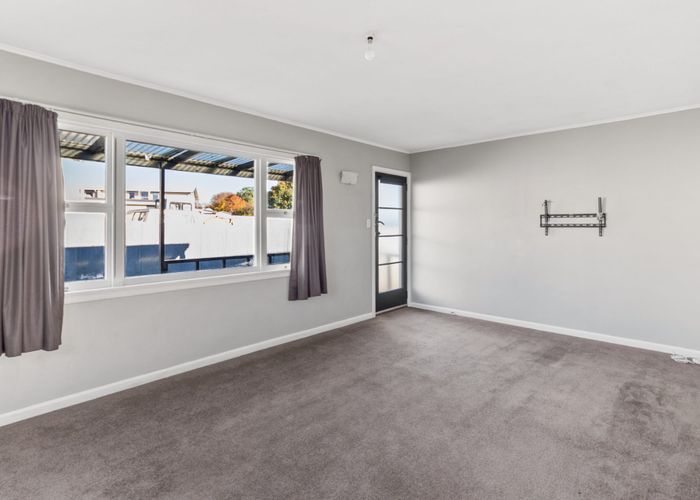  at 11 Grants Road, Marchwiel, Timaru, Canterbury