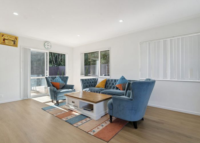 at 136 Kuaka Drive, Takanini, Papakura, Auckland