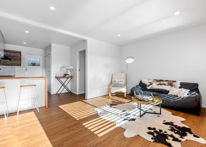  at 2/8 Sylvan Street, Hillmorton, Christchurch City, Canterbury