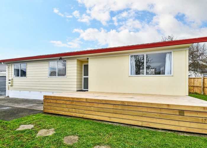  at 1/17 Etherton Drive, Manurewa, Manukau City, Auckland