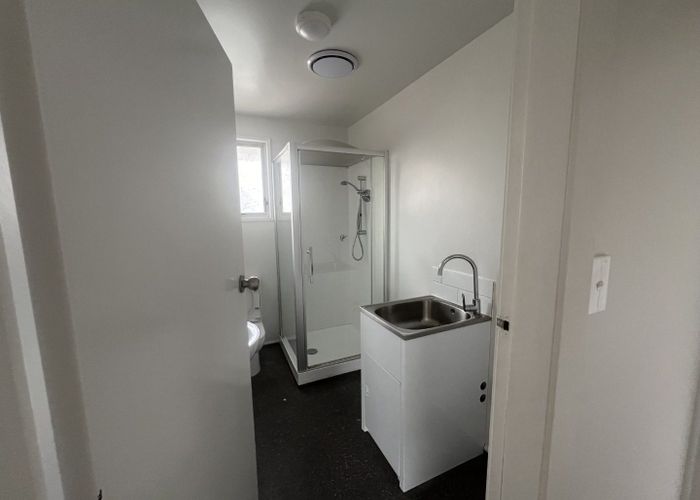  at 1/93 Springfield Road, St. Albans, Christchurch City, Canterbury