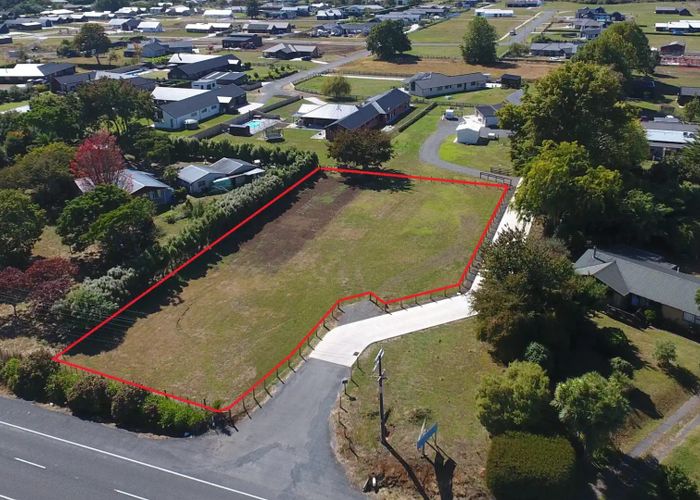  at 1375 McClure Street, Pirongia, Waipa, Waikato