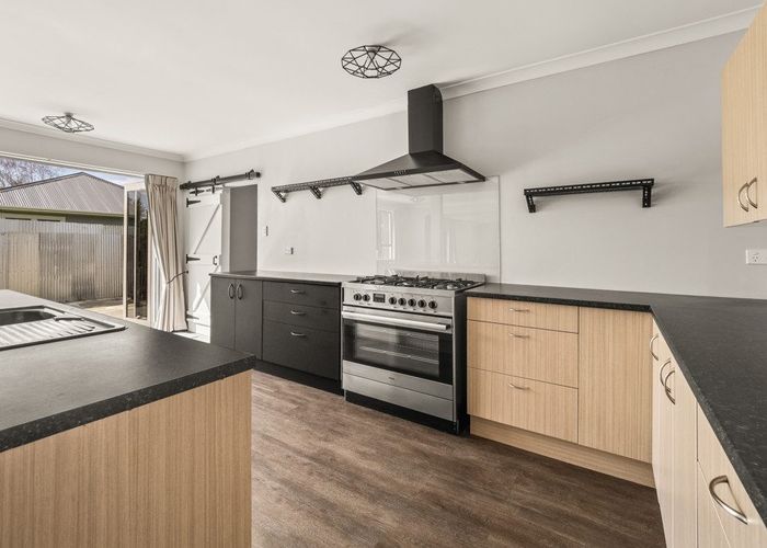  at 1 Robert Street, Hinds, Ashburton, Canterbury