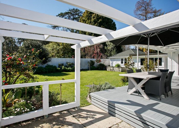  at 143 Russell Street, Whataupoko, Gisborne