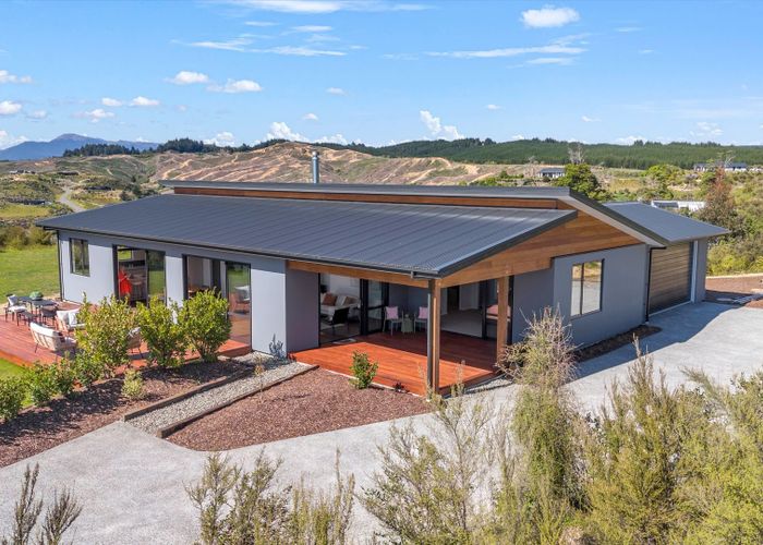  at 289 Bronte Road West, Mahana, Tasman, Nelson / Tasman