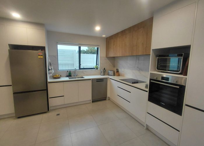  at 1/19 Alverston Street , Waterview, Auckland City, Auckland