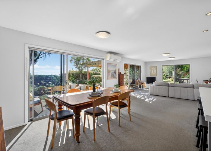  at 11 Farleigh Street, Atawhai, Nelson