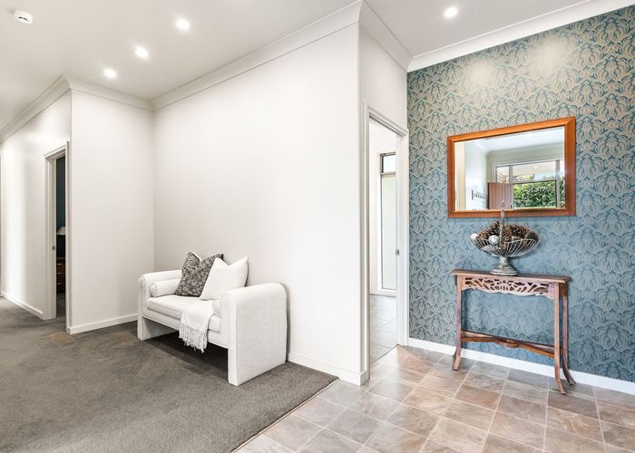  at 16 McAinch Place, Kamo, Whangarei, Northland